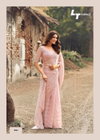 Primark Vol 25 By LT Nc Shine Silk Designer Saree Wholesalers In Surat